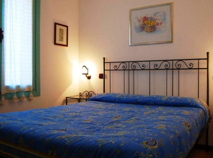 Borgomeo Holiday House Appartement Corciano Kamer foto