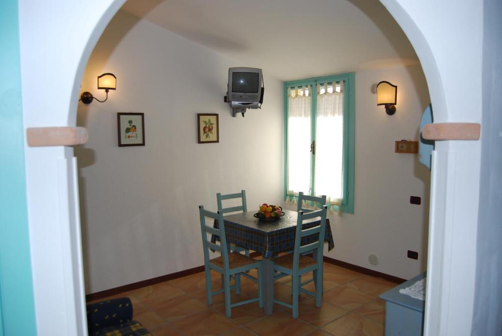 Borgomeo Holiday House Appartement Corciano Kamer foto