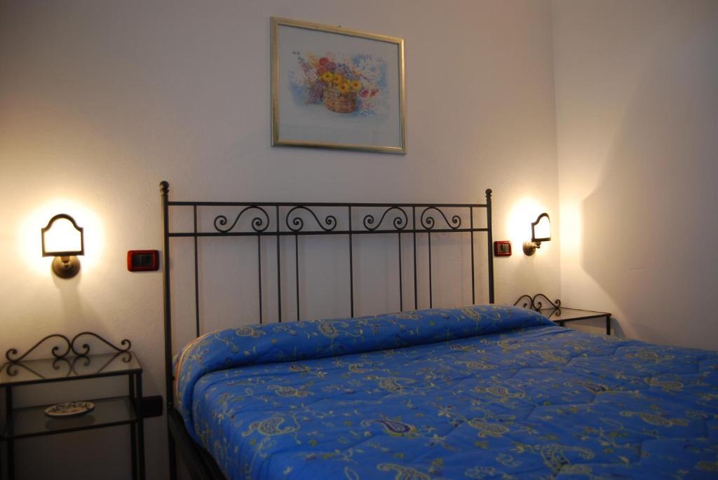 Borgomeo Holiday House Appartement Corciano Kamer foto