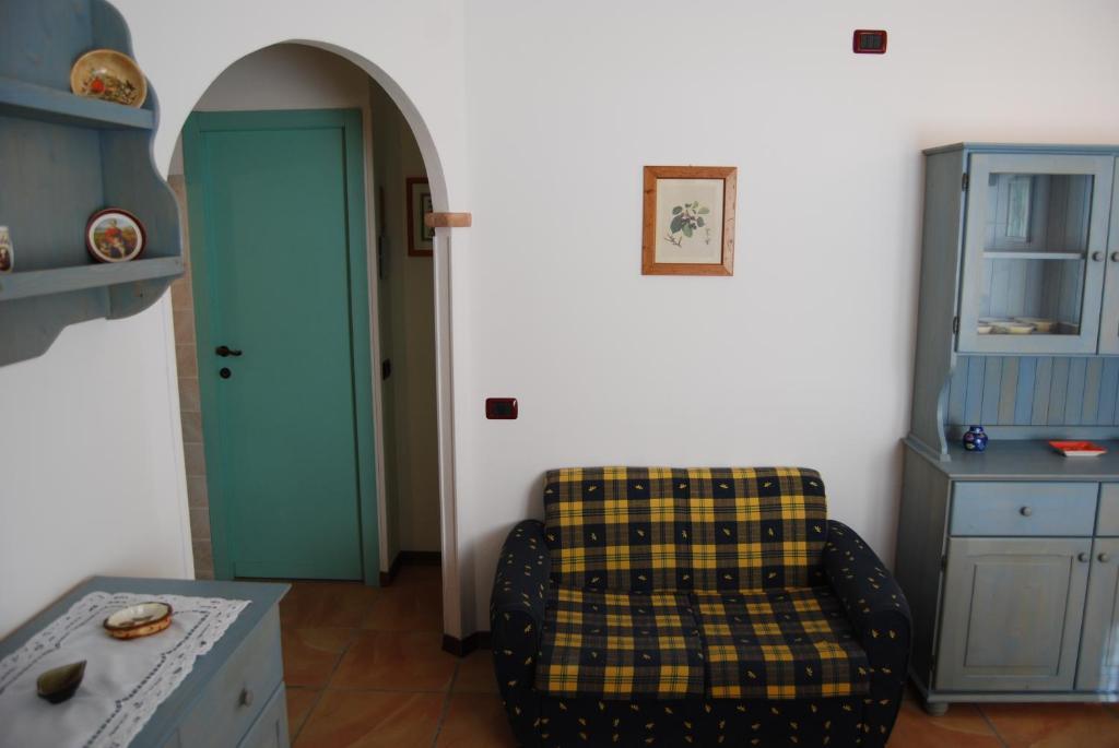 Borgomeo Holiday House Appartement Corciano Kamer foto