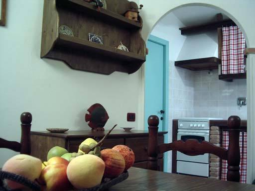 Borgomeo Holiday House Appartement Corciano Kamer foto